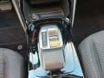 peugeot-208-2025-eletrico-0cc