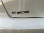 peugeot-208-2025-eletrico-0cc