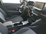 peugeot-208-2025-eletrico-0cc
