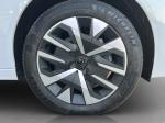 peugeot-208-2025-eletrico-0cc