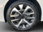 peugeot-208-2025-eletrico-0cc