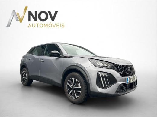 peugeot-2008-2025-gasolina-1199cc