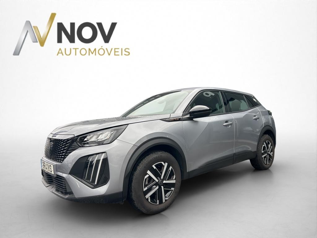 peugeot-2008-2025-gasolina-1199cc
