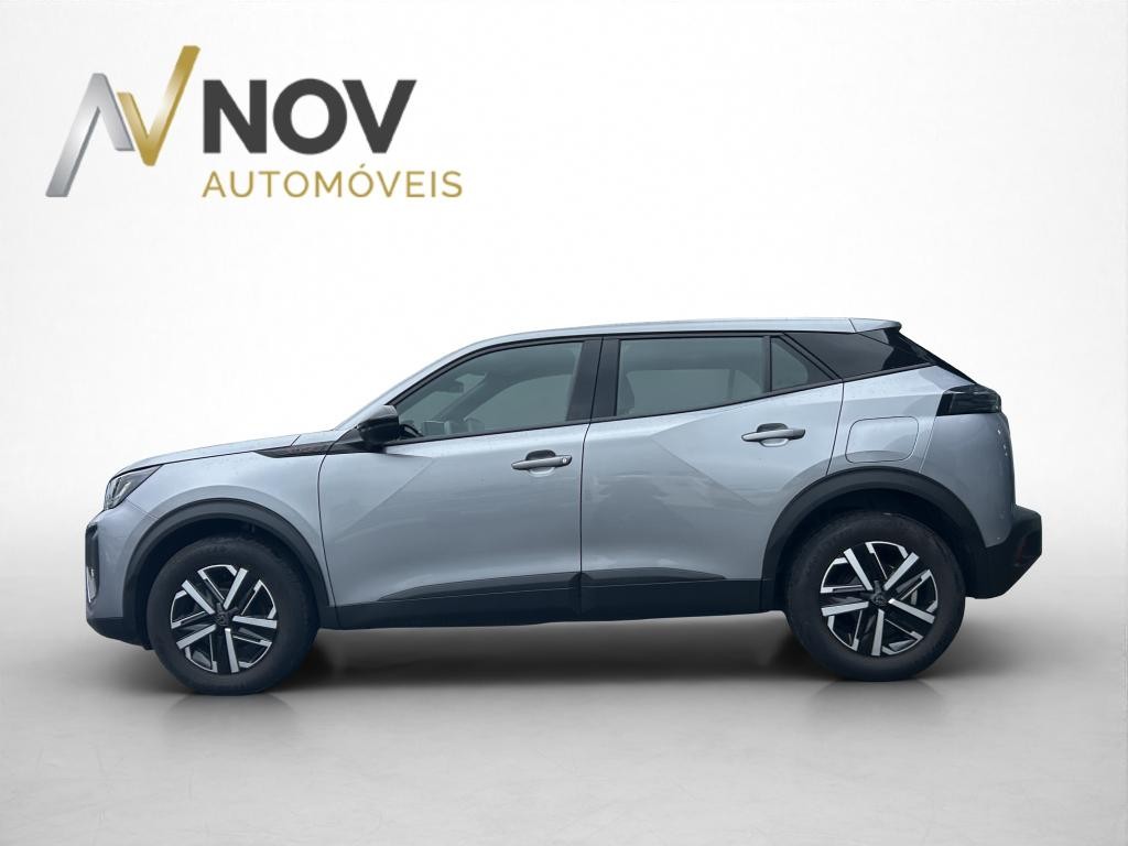 peugeot-2008-2025-gasolina-1199cc