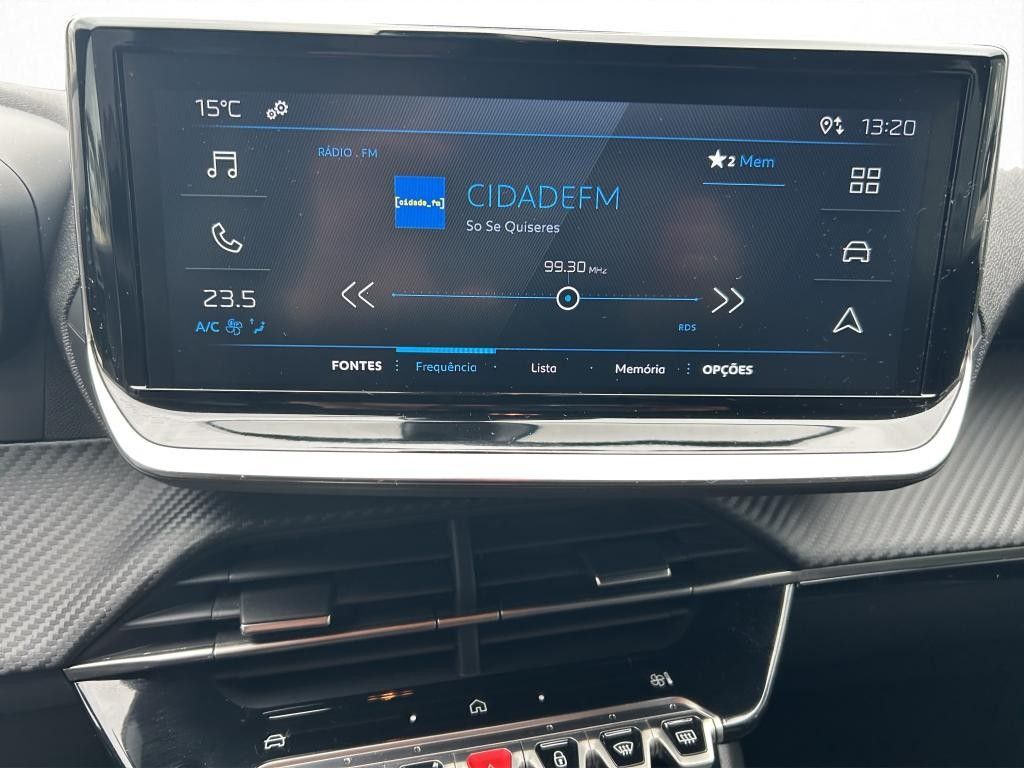 peugeot-2008-2025-gasolina-1199cc