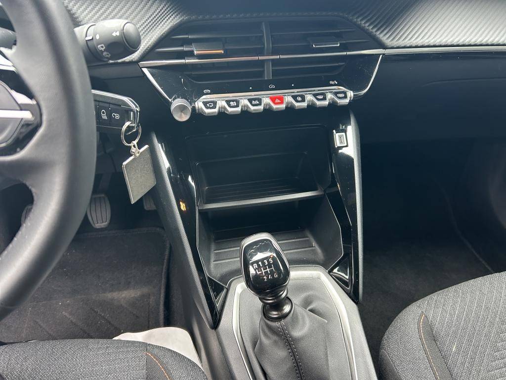 peugeot-2008-2025-gasolina-1199cc