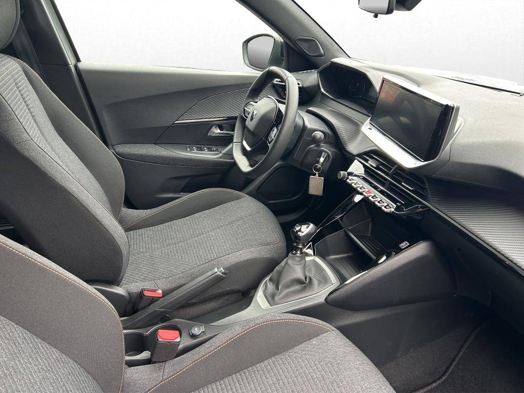 peugeot-2008-2025-gasolina-1199cc
