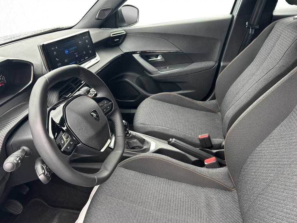 peugeot-2008-2025-gasolina-1199cc