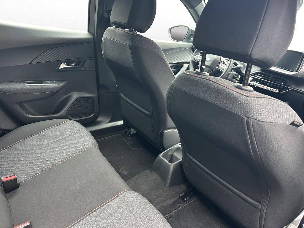 peugeot-2008-2025-gasolina-1199cc
