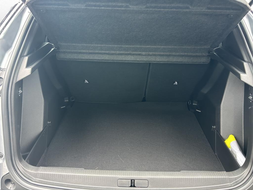 peugeot-2008-2025-gasolina-1199cc