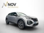 peugeot-2008-2025-gasolina-1199cc