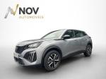 peugeot-2008-2025-gasolina-1199cc