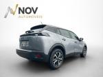 peugeot-2008-2025-gasolina-1199cc