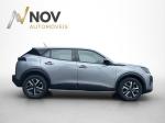 peugeot-2008-2025-gasolina-1199cc