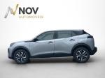 peugeot-2008-2025-gasolina-1199cc