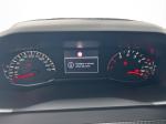 peugeot-2008-2025-gasolina-1199cc