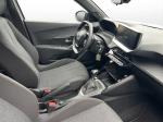 peugeot-2008-2025-gasolina-1199cc
