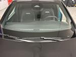 opel-mokka-2025-eletrico-0cc