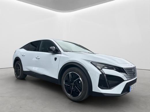 peugeot-408-2025-eletrico-0cc