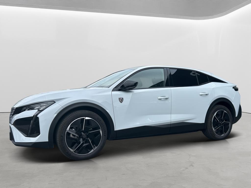 peugeot-408-2025-eletrico-0cc