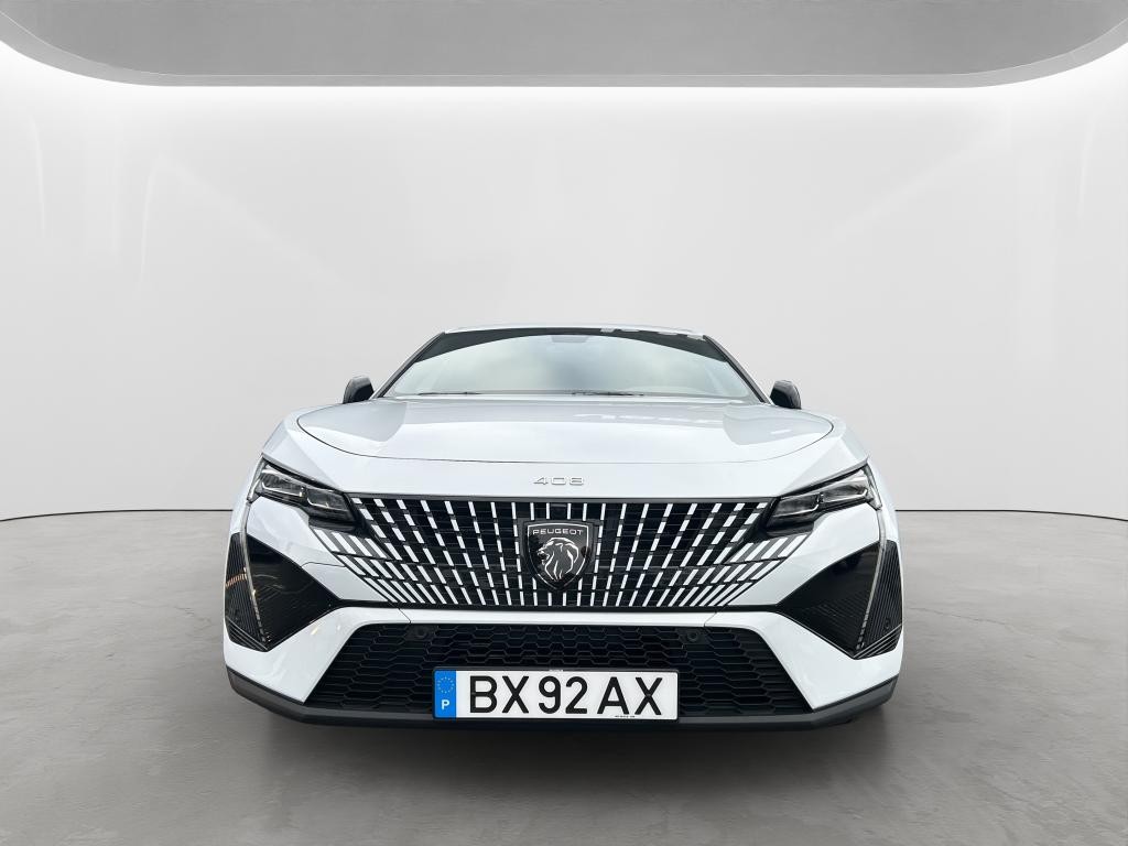 peugeot-408-2025-eletrico-0cc