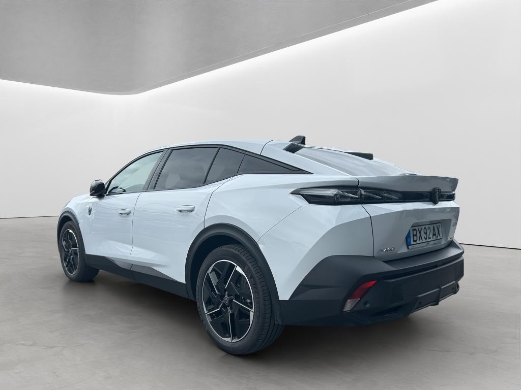peugeot-408-2025-eletrico-0cc