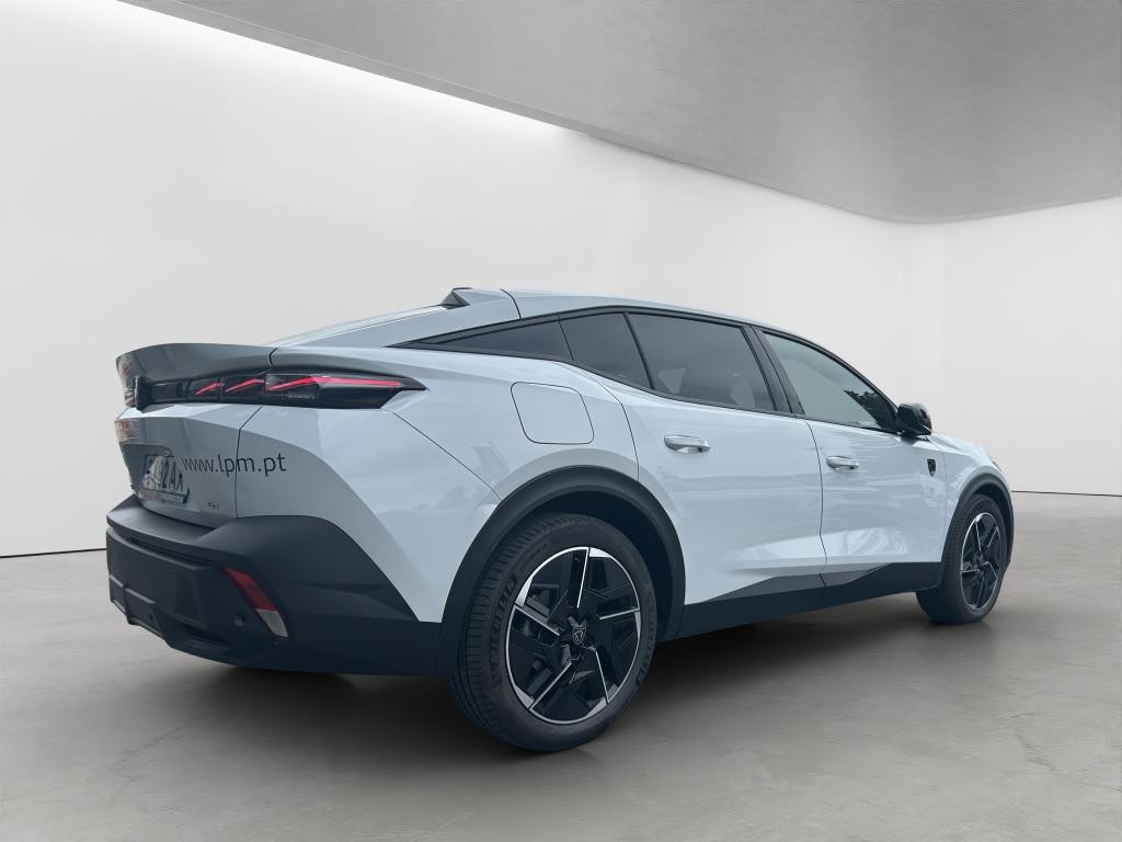 peugeot-408-2025-eletrico-0cc