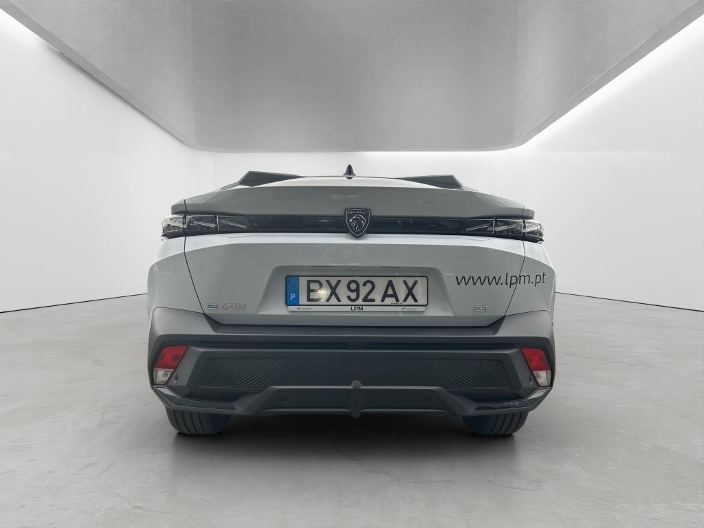 peugeot-408-2025-eletrico-0cc