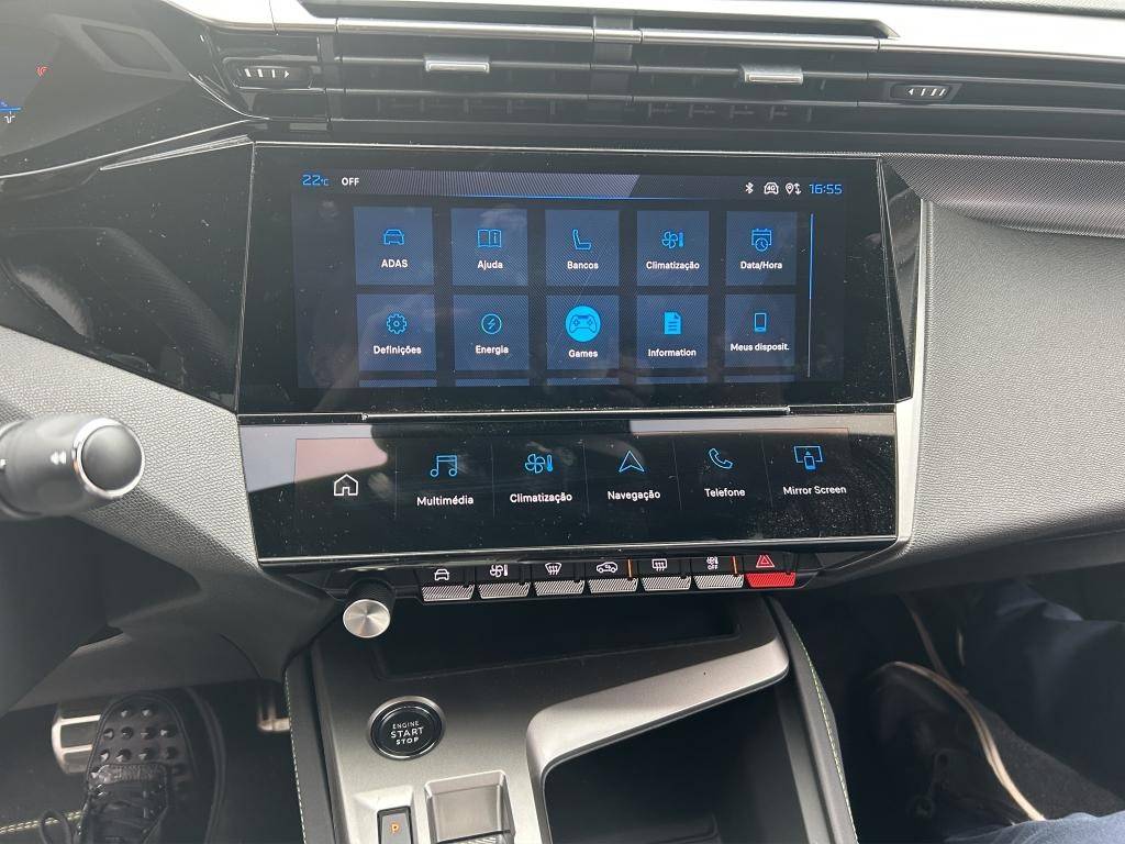 peugeot-408-2025-eletrico-0cc