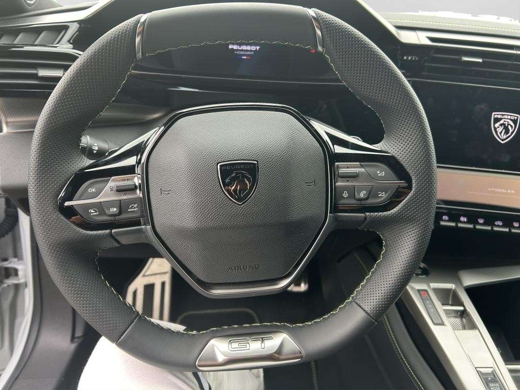 peugeot-408-2025-eletrico-0cc