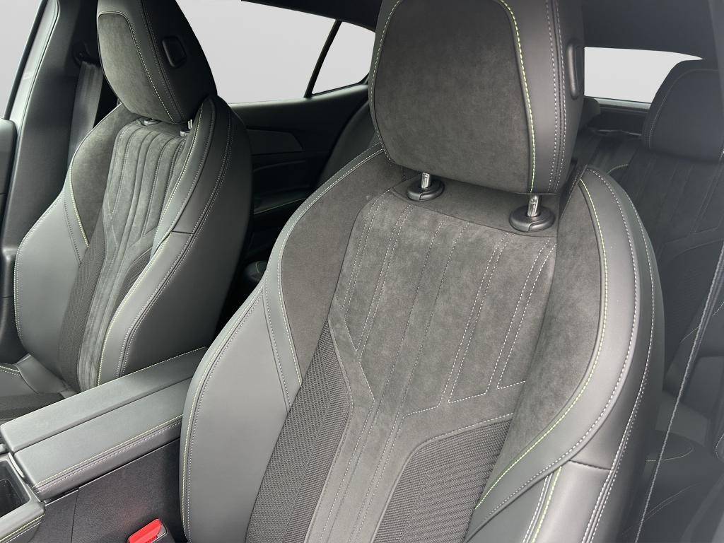 peugeot-408-2025-eletrico-0cc
