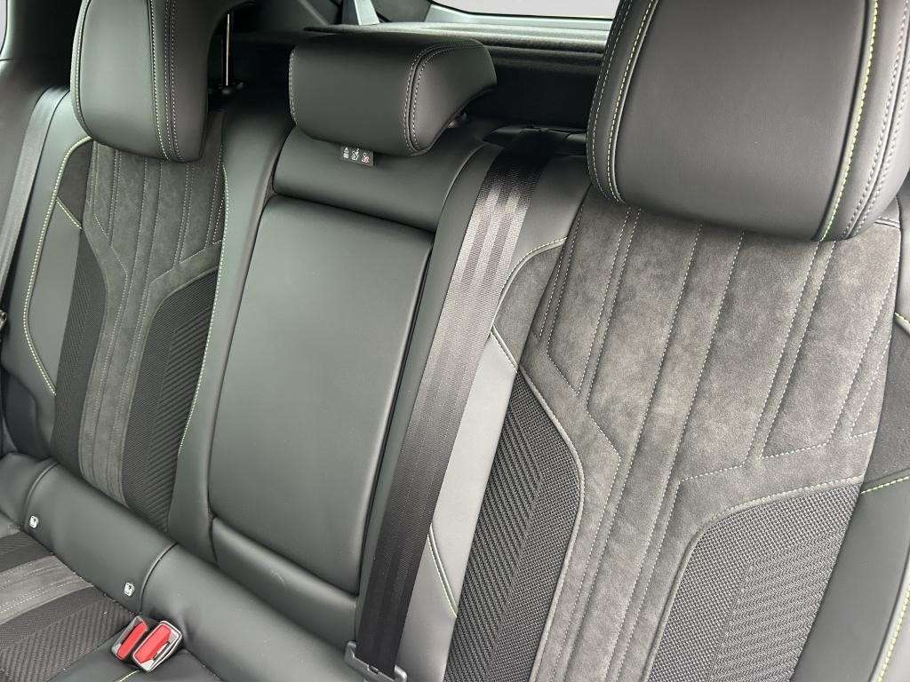 peugeot-408-2025-eletrico-0cc
