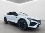 peugeot-408-2025-eletrico-0cc