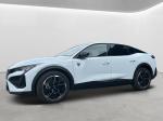 peugeot-408-2025-eletrico-0cc