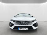 peugeot-408-2025-eletrico-0cc
