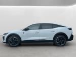 peugeot-408-2025-eletrico-0cc