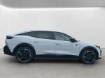 peugeot-408-2025-eletrico-0cc