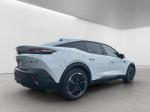 peugeot-408-2025-eletrico-0cc