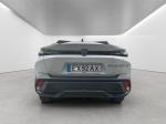 peugeot-408-2025-eletrico-0cc