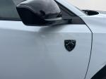 peugeot-408-2025-eletrico-0cc