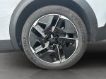 peugeot-408-2025-eletrico-0cc