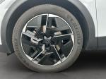 peugeot-408-2025-eletrico-0cc