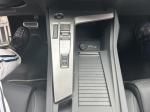 peugeot-408-2025-eletrico-0cc