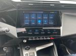 peugeot-408-2025-eletrico-0cc