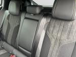 peugeot-408-2025-eletrico-0cc