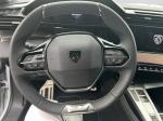 peugeot-408-2025-eletrico-0cc