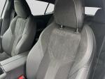 peugeot-408-2025-eletrico-0cc