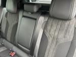 peugeot-408-2025-eletrico-0cc