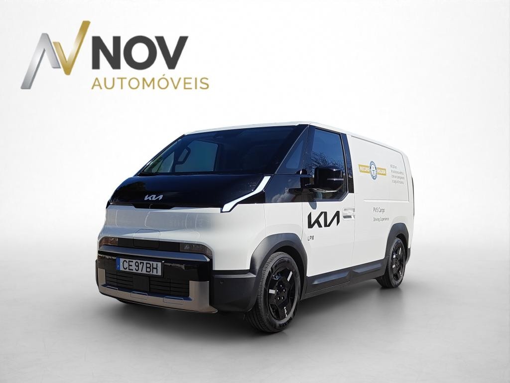 kia-pregio-2026-eletrico-0cc