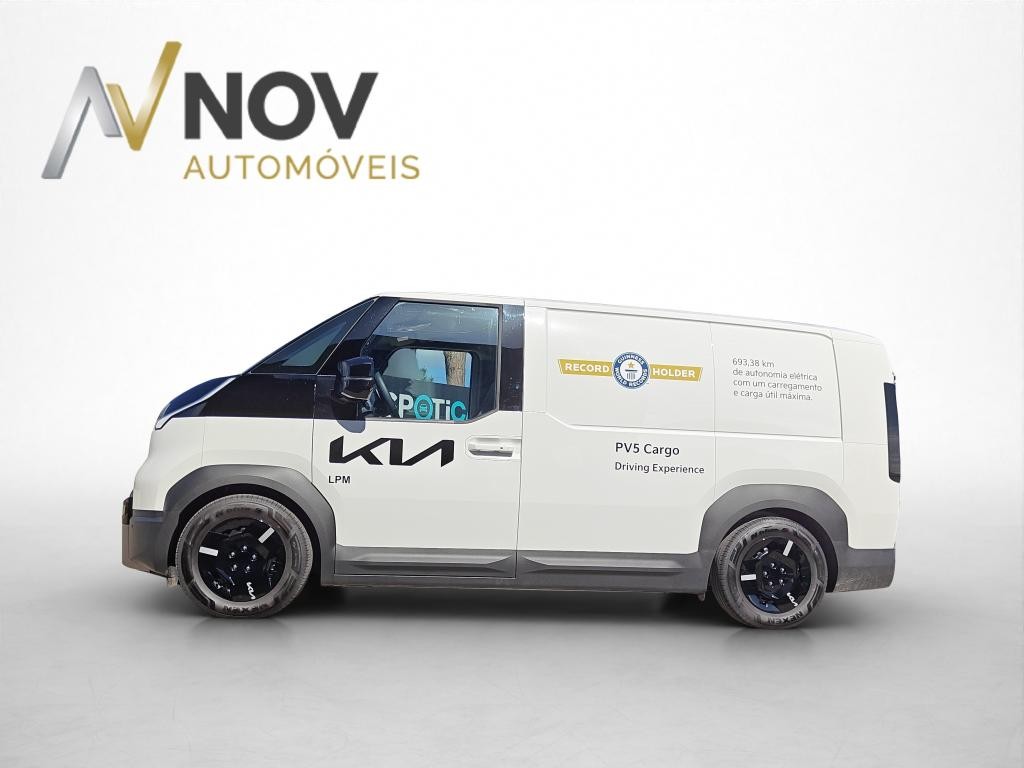 kia-pregio-2026-eletrico-0cc